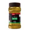 SAL PARRILLA EXTREMO SABOR URUGUAIO250GR