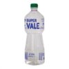 ALCOOL PRONTO SOCORRO 46INPM LAVANDA 1L