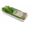 TOMILHO GAUER 16g