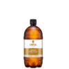 CHOPP UNSA PILSEN 900ML