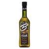 OLEO ALGODAO LIZA 900ML