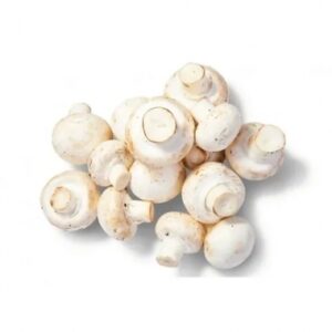 HORTI COGUMELO PARIS 200GR
