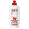 CREME TRAT ELSEVE RT5 300GR