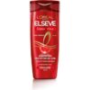 SHAMPOO SEDA S.O.S CERAMIDAS 325ML