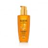 CONDICIONADOR ELSEVE GLYCOLIC GLOSS 400M