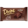 BOMBOM AMOR CARIOCA DUO 200GR