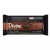 CHOCOLATE DIVINE CHOC BRANCO COOKIES70G
