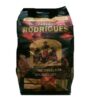 CARVAO RODRIGUES 3KG