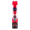 DESOD ABOVE MAXX ELEMENTS OCEAN 150GR