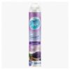PURIFICADOR PURO AR LAVANDA 250ML