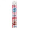 PURIFICADOR PURO AR LAVANDA 250ML