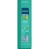 CONJ PANTENE SH COND EQUILIBRIO 450ML