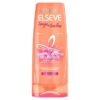 CREME TRAT ELSEVE LONGO DOS SONHOS 300G