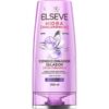 CREME PENTEAR ELSEVE HIDRA HIALURO 250ML