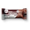 BARRA PROT Q VITA MORANGO SG 40GR