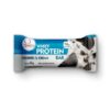 BARRA PROT Q VITA COOKIES SG 40GR