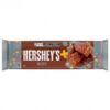 CHOCOLATE GAROTO BRANCO 80GR