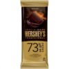 CHOCOLATE WAFER LACTA BISAO BCO 201,6GR
