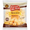 HOT HIT SEARA BARBECUE 145GR