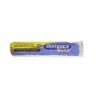 COPO BOMPACK 400ML UN