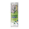 ASSADEIRA BOMPACK ALUMINIO OVAL 4L UN