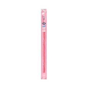 BALA FINI TUBES IOGURTE 27GR