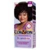 TINTA COR&TON CASTANHO ESCU S AMONIA 3 0