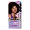 CONJ TRESEMME SH COND HIDRATACAO 525ML