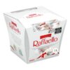 BALA DORI DISQUETI CHOCOLATE 120GR