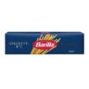 MASSA DIANA S OVOS PENNE 500GR