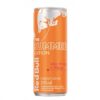 REFRIGERANTE FRUKI GUARANA BERGA 350ML