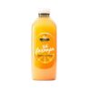 FRUTI MANGA PALMER KG