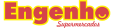 SUPER ENGENHO